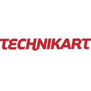 Technikart.com